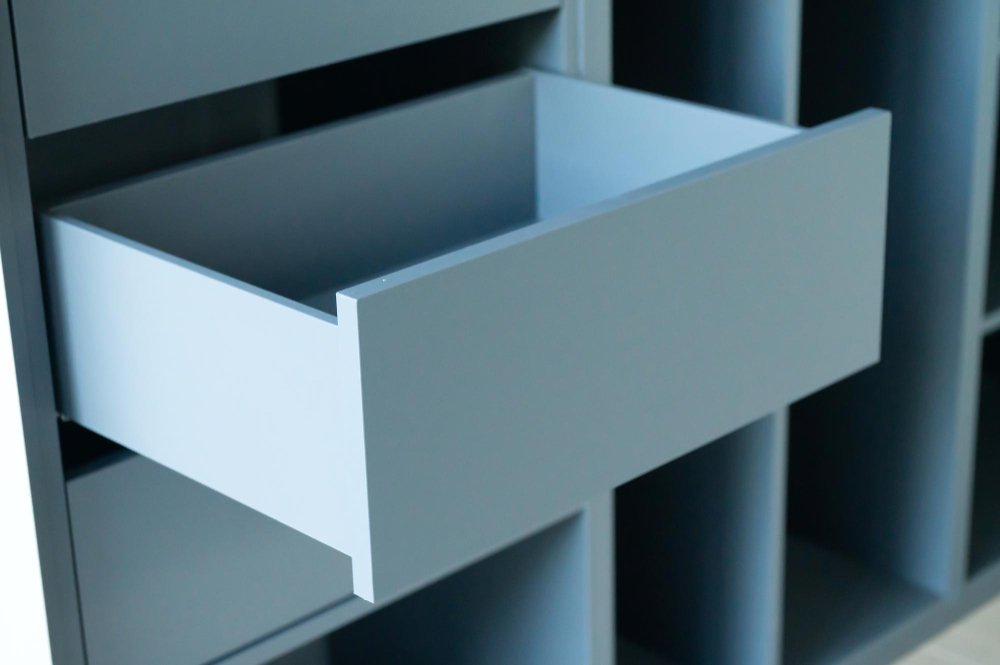 The Ultimate Guide to Hiring a Cabinet Refacing Specialist in Sandpoint ID
