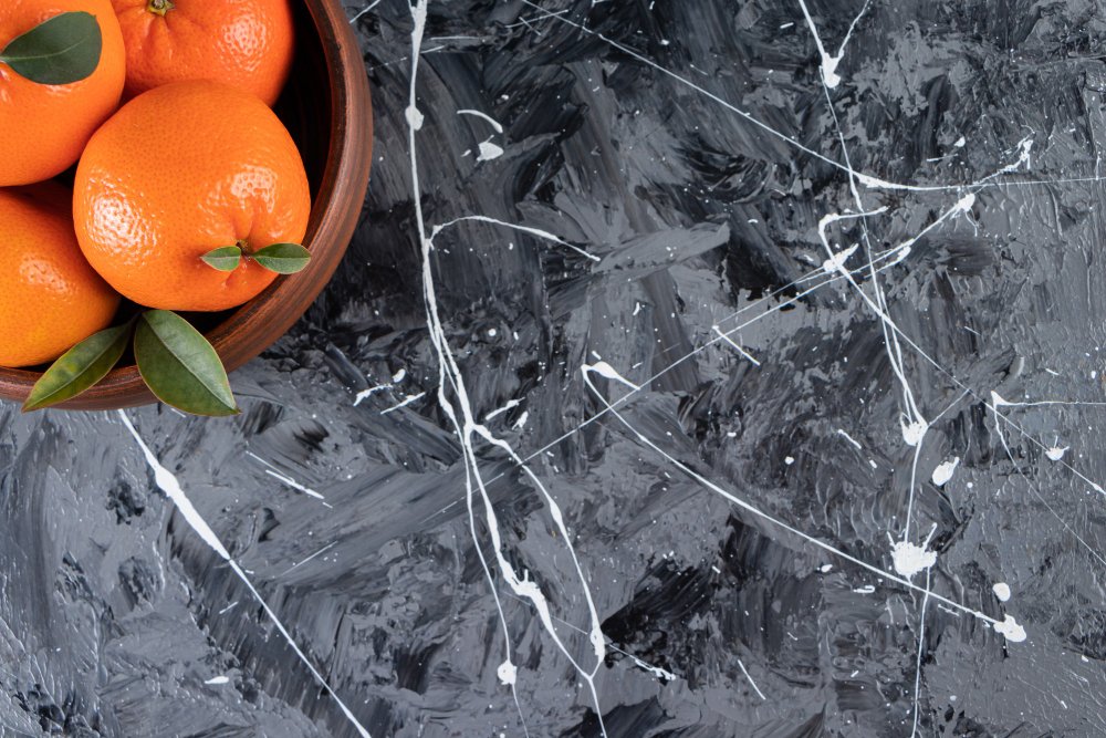 Dekton Surface Countertops